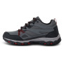 Scarpe da uomo Regatta Holcombe 3 Low