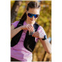 Gilet da corsa Warg Cheetah