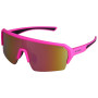 Colore: rosa