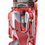 Zaino porta bambino Deuter Kid Comfort Active SL