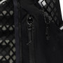 Zaino da donna Black Diamond W Distance 22