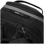 Zaino da scialpinismo Dakine Heli 2.0 Pro Backpack 20L