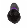 Stivali invernali per bambini Sorel Childrens Snow Commander™ Boot