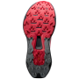 Scarpe da donna La Sportiva Prodigio 2 Woman