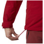 Giacca da sci da uomo Helly Hansen Carv Lifaloft 2.0 Jacket