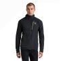 Felpa funzionale da uomo Montura Vertigo Octa Hooded Maglia
