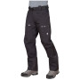 Pantaloni da uomo High Point Protector 6.0 Pants