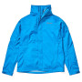 Giacca da uomo Marmot PreCip Eco Jacket azzurro ClassicBlue