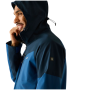 Giacca da uomo Regatta Wentwood 3in1