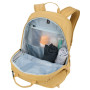 Zaino Thule EnRoute 26 L