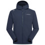 Taglia: L / Colore: blu/nero