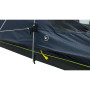 Tenda familiare Outwell Utah 5