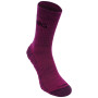Calze Warg Endurance Merino