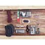 Attrezzi Blackburn Grid 13 Mini Tool