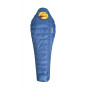 Sacco a pelo estivo Patizon G 250 M (171-185 cm)