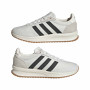 Scarpe da donna Adidas Run 70S 2.0 Knit