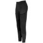 Leggings da donna Salewa Puez Dry Resp W Cargo Tights