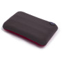 Cuscino gonfiabile Zulu Deep Quad