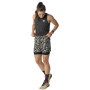 Pantaloncini da donna Dynafit Trail 2In1 Short W