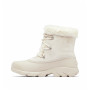 Stivali invernali da donna Sorel Snow Angel™