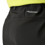 Pantaloni softshell per bambini Regatta Kids Unisex Softshell Trousers