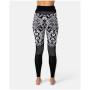 Pantaloni da donna Kari Traa Saga Pants