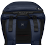Zaino da città Victorinox Altmont Modern Commuter Backpack