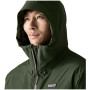 Giacca da uomo Patagonia Lightweight Stormshadow