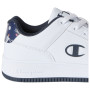 Scarpe da bambino Champion Rd18 Lenticular B Gs Low Cut Shoe