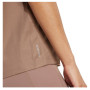 Maglietta da donna Adidas OTR T-Shirt Women