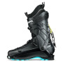 Scarponi da sci Scarpa F1 XT
