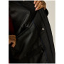 Cappotto da donna Regatta Ramona