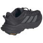 Scarpe da trekking da uomo Adidas Terrex Freehiker Sl Climacool