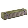 Materassino Robens ZigZag Slumber W