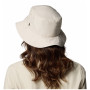 Cappello Columbia Skien Valley™ Booney