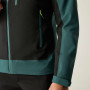 Giacca da uomo Dare 2b Torrek III Jacket