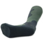 Calzettoni da uomo Zulu Ski Merino Men