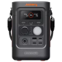 Generatore di energia portatile Jackery Explorer 300D