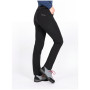 Pantaloni da donna High Point Ventura 2.0 Lady Pants