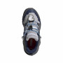 Scarpe da bambino Adidas Terrex Mid Gtx Minecraft