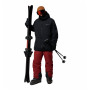 Giacca da uomo Columbia Alpine Echo™ Insulated Jacket