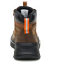 Scarpe da uomo Caterpillar Colorado Expedition Hiker Wp