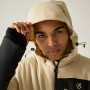 Giacca da uomo Dare 2b Halfpipe IV Jacket