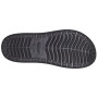 Infradito da uomo Crocs Yukon Vista II LR Flip