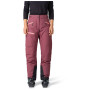 Taglia: M / Colore: rosa