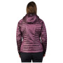 Giacca outdoor da donna Northfinder Marcela