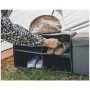 Armadio da campeggio Outwell Crantock Shoe Storage