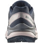 Scarpe da corsa da donna Salomon Examotion