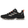 Scarpe da donna Adidas Terrex Eastrail GTX W
