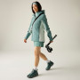 Giacca da donna Regatta Women's Bosfield